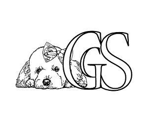 GGS Logo